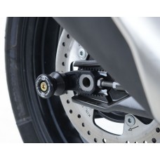R&G Racing Offset Cotton Reels for BMW G310R / G310GS '17-'21 R&G Racing Offset Cotton Reels for BMW G310R / G310GS '17-'21